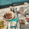 THE BBQ BEACH in LINKS UMEDA - 