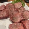 焼肉問屋 もりやま