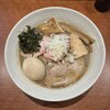 麺屋 さくら井