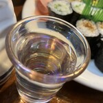 家族亭 - 