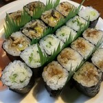 家族亭 - 