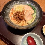 沼津・湯河原温泉 万葉の湯 - 