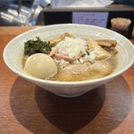 麺屋 さくら井 - 