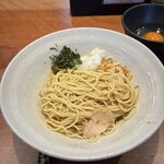 麺屋 さくら井 - 