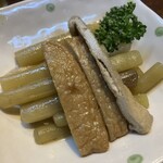 家族亭 - 