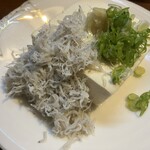 家族亭 - 