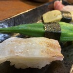 家族亭 - 