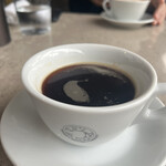 L’OMBELICO - 