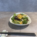 SRY+ IZAKAYA French Italian Creation - 