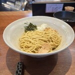 麺屋 さくら井 - 