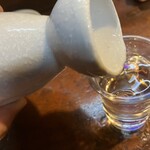 家族亭 - 