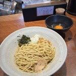 麺屋 さくら井 - 