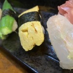 家族亭 - 