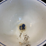 ロックンビリーS1 - 