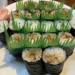 家族亭 - 