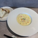 SRY+ IZAKAYA French Italian Creation - 