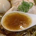 ロックンビリーS1 - 