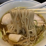 ロックンビリーS1 - 