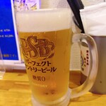 鳥バル さくら堂 - 