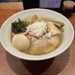 麺屋 さくら井 - 