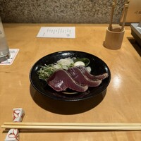 土佐料理 祢保希 丸の内店 - 