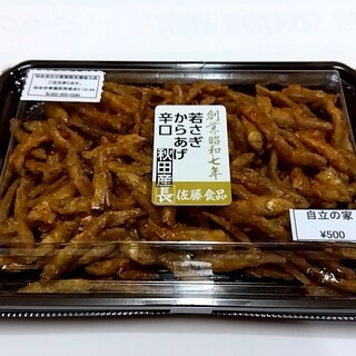 仙台自立の家_0