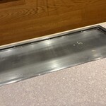 お好み焼き 清十郎 - 