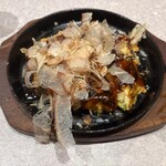 お好み焼き 清十郎 - 