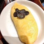 エッセンシャルクッキング - 