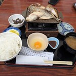 伊豆よりみち本舗 - 