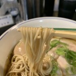 ロックンビリーS1 - 