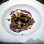 ビステリア サトッロ - 