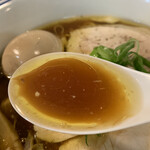 ロックンビリーS1 - 