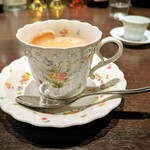 ビステリア サトッロ - 