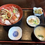 つくみ - 
