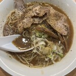 はがね屋 - 
