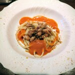 ビステリア サトッロ - 