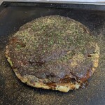 うるおいてい - 