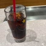 お好み焼き 清十郎 - 
