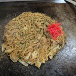 うるおいてい - 