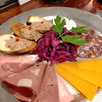 エッセンシャルクッキング - 