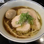 ロックンビリーS1 - 