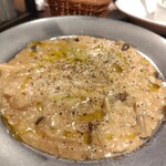 エッセンシャルクッキング - 