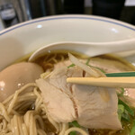 ロックンビリーS1 - 