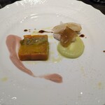 ビステリア サトッロ - 