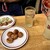 元祖 味穂 - その他写真:マヨたこ・たこ焼き チューハイ