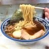 ラーメン丸仙