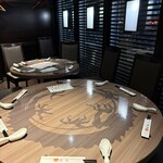 口福吉祥 喜喜龍 - 