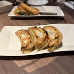 口福吉祥 喜喜龍 - 