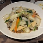 口福吉祥 喜喜龍 - 